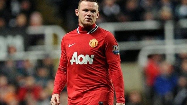 2016/01/rooney-nuk-e-ka-problem-mosh-euml-n_hd.jpg