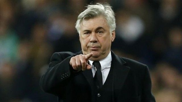 2016/01/bayerni-kontakton-ancelottin_hd.jpg