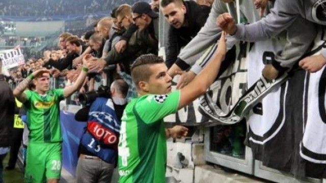 2016/01/pas-barazimit-me-juven-xhaka-e-merituam-nj-euml-pik-euml_hd.jpg