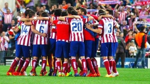 2016/01/talenti-shqiptar-sh-euml-non-n-euml-fitoren-e-atletico-madridit_hd.jpg