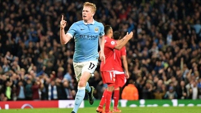 2016/01/de-bruyne-paralajm-euml-ron-unitedin_hd.jpg