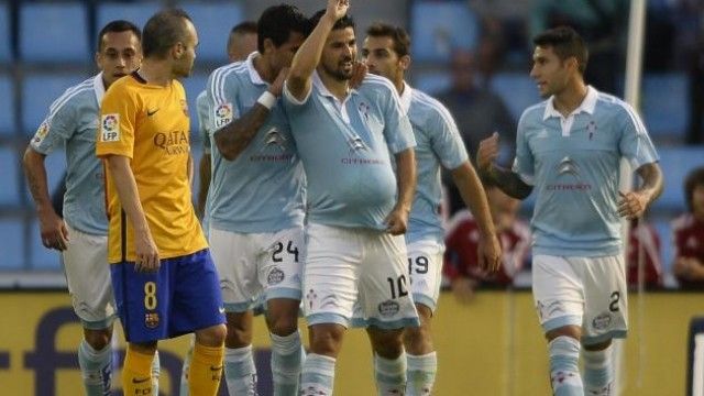 2016/01/nolito-refuzon-barcelon-euml-n_hd.jpg