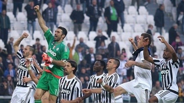 2016/01/nuk-ndalen-lajmet-e-k-euml-qija-p-euml-r-juventusin_hd.jpg