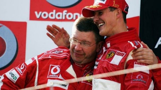 2016/01/ldquo-ka-shpresa-se-michael-schumacher-do-sh-euml-rohet-rdquo_hd.jpg