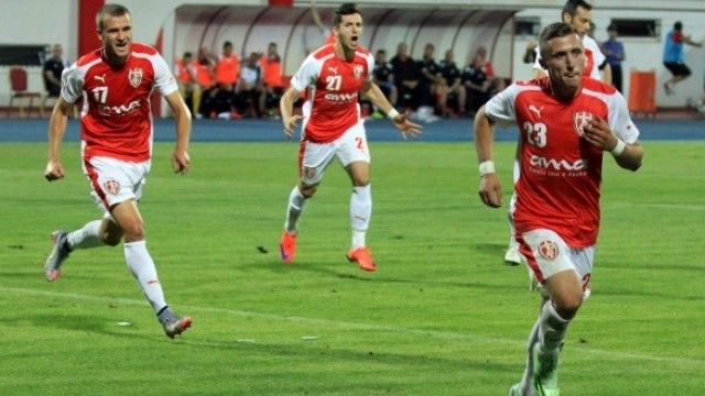 2016/01/berisha-n-euml-fund-ne-jemi-kampion_hd.jpg