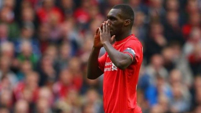 2016/01/benteke-s-euml-rish-l-euml-ndohet_hd.jpg