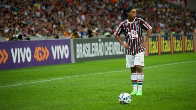2016/01/ronaldinho-drejt-amerik-euml-s_hd.jpg