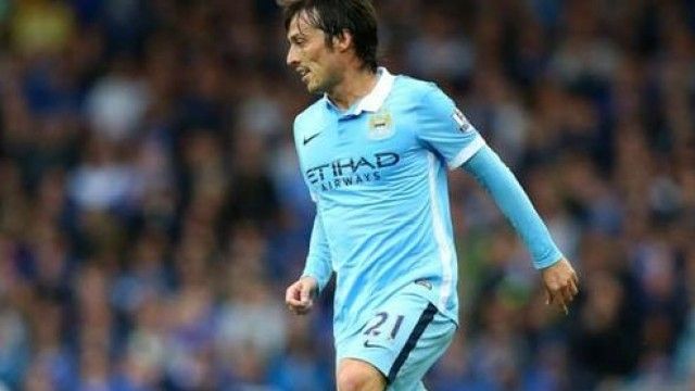 2016/01/pellegrini-silva-ende-nuk-euml-sht-euml-i-aft-euml-p-euml-r-loj-euml_hd.jpg