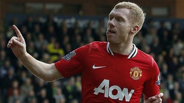 2016/01/scholes-rooney-peng-i-stilit-t-euml-united_hd.jpg