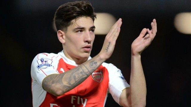 2016/01/bellerin-lsquo-luft-euml-rsquo-kund-euml-r-bayernit_hd.jpg