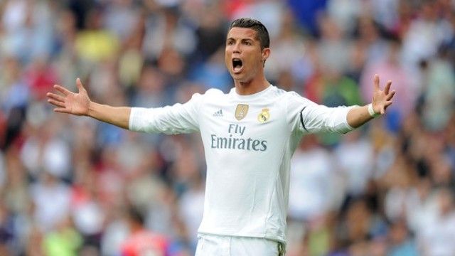 2016/01/ronaldo-duhet-t-euml-vendos_hd.jpg