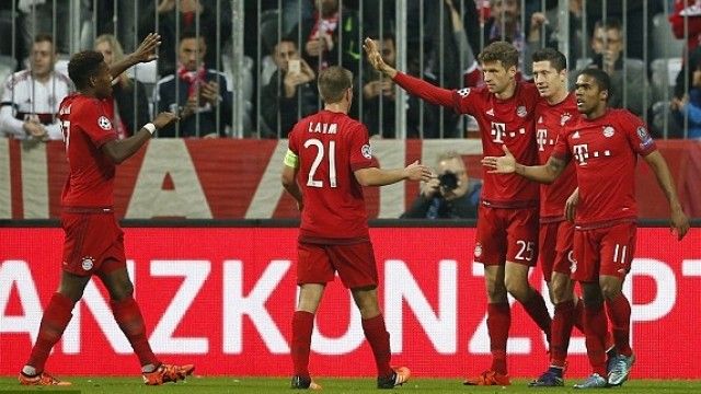 2016/01/alaba-shkat-euml-rron-arsenalin-me-nj-euml-super-gol-video_hd.jpg