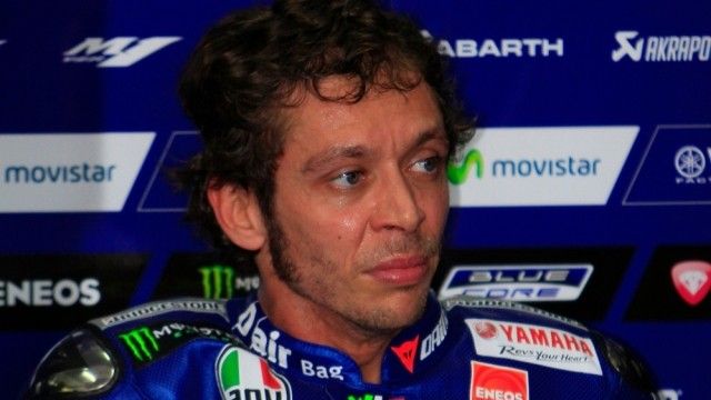 2016/01/valentino-rossi-humbet-titullin_hd.jpg