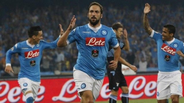 2016/01/higuain-i-lumtur-me-arritjen-e-200-golave_hd.jpg