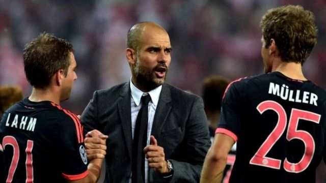 2016/01/guardiola-k-euml-rkon-t-euml-gjith-euml-tituj-me-bayernin_hd.jpg