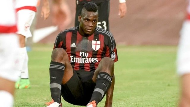 2016/01/balotelli-drejt-operimit_hd.jpg