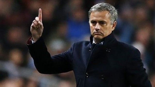 2016/01/united-e-k-euml-rkon-mourinhon-me-ngulm_hd.jpg