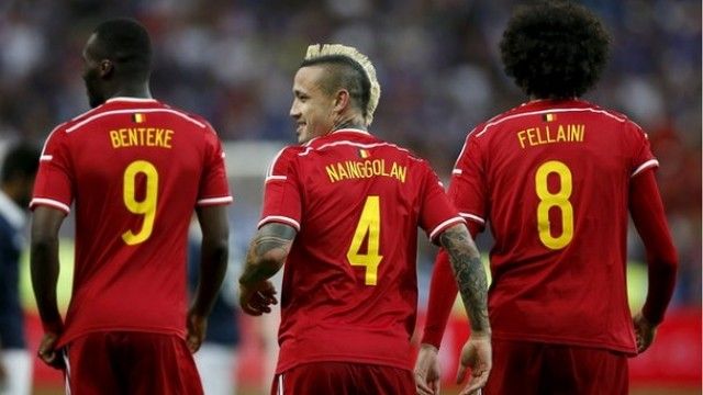 2016/01/nainggolan-belgjik-euml-ndash-spanj-euml-finalja-e-evropianit_hd.jpg