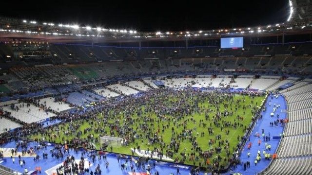 2016/01/gjerman-euml-t-rr-euml-fejn-euml-or-euml-t-e-tmerrit-n-euml-stadium_hd.jpg