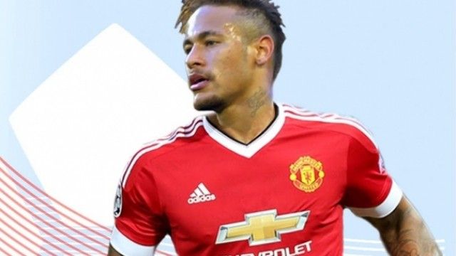 2016/01/united-i-ofron-mega-pag-euml-neymari_hd.jpg