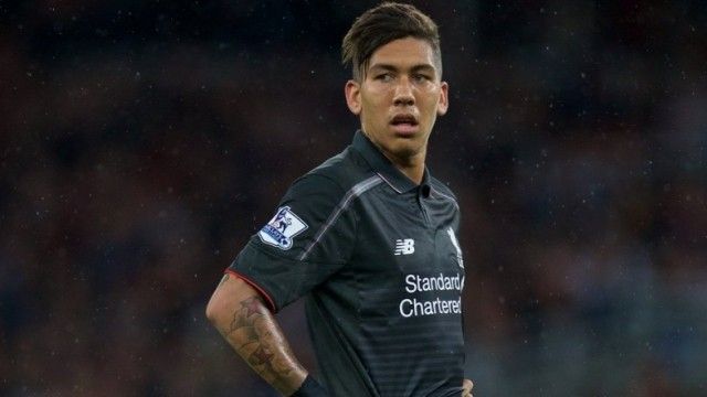 2016/01/firmino-mir-euml-q-euml-u-largua-rodgers_hd.jpg