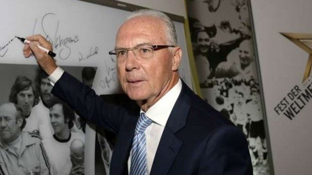 2016/01/beckenbauer-kund-euml-r-federat-euml-s-gjermane_hd.jpg