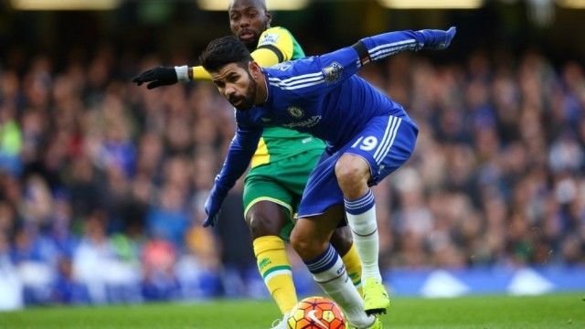 2016/01/fiton-m-euml-n-euml-fund-chelsea-video_hd.jpg