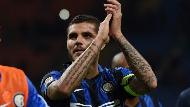 2016/01/liverpooli-dhe-arsenali-me-ofert-euml-p-euml-r-icardin_hd.jpg