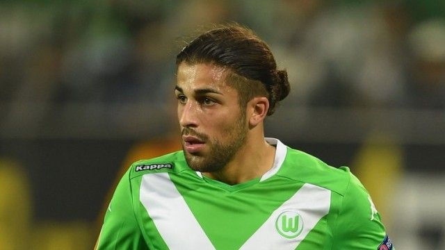 2016/01/unitedi-seriozisht-pas-rodriguez_hd.jpg
