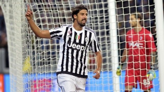 2016/01/khedira-l-euml-ndohet-s-euml-rish-juve-mendon-p-euml-r-nj-euml-gjerman-tjet-euml-r_hd.jpg