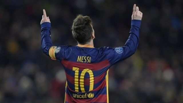 2016/01/messi-i-lumtur-p-euml-r-rikthimin-e-fuqish-euml-m_hd.jpg