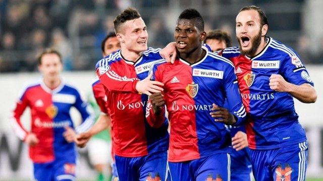 2016/01/xhaka-dhe-gashi-kund-euml-r-ish-trajnerit_hd.jpg