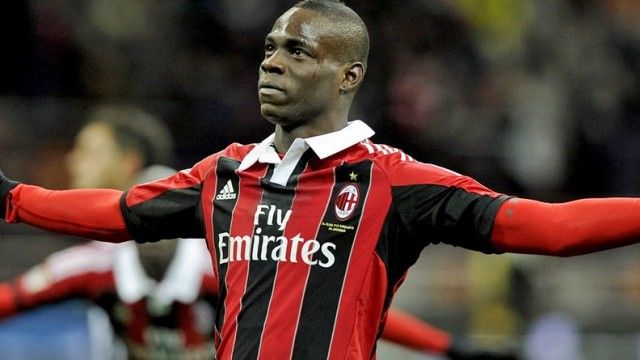 2016/01/balotelli-nuk-d-euml-shiron-t-euml-kthehet-te-city_hd.jpg
