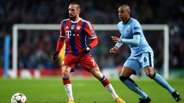 2016/01/ribery-kthehet-me-ingolstadtin_hd.jpg