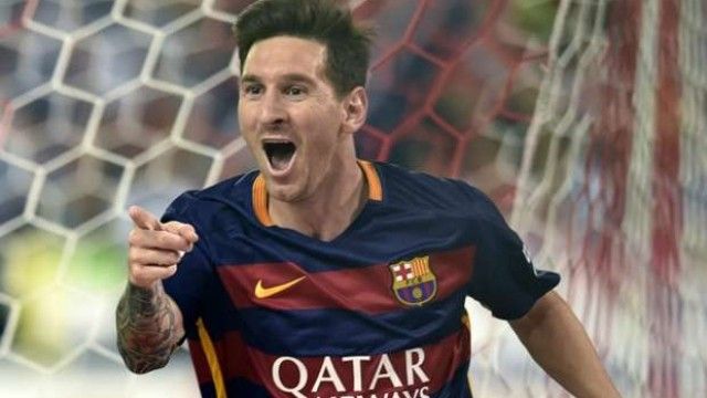 2016/01/xavi-messi-m-euml-i-miri-n-euml-histori_2_hd.jpg