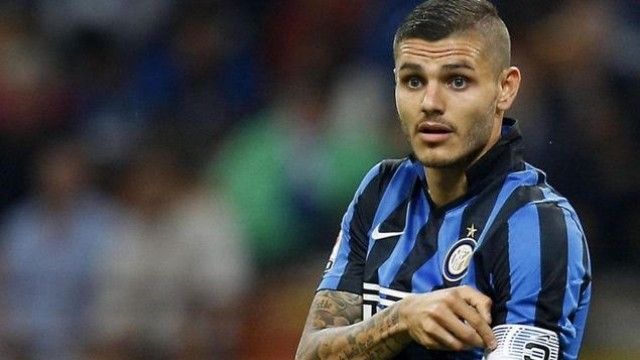 2016/01/icardi-nuk-largohem-nga-interi_hd.jpg