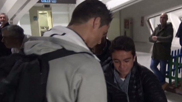 2016/01/ronaldo-vazhdon-t-euml-b-euml-j-euml-gjeste-t-euml-m-euml-dha-video_hd.jpg