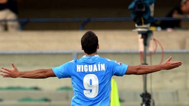 2016/01/p-euml-rs-euml-ri-higuain-shtang-interin-video_hd.jpg