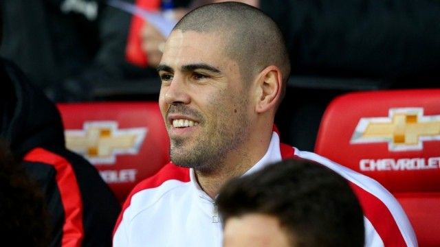 2016/01/valdes-drejt-la-ligas_hd.jpg