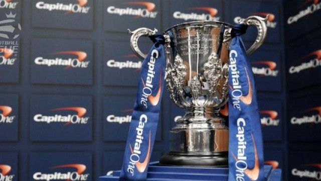 2016/01/shorti-i-coc-stoke-liverpool-dhe-everton-city_hd.jpg