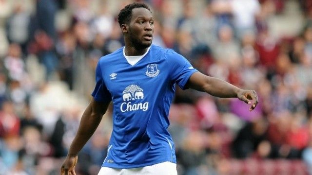 2016/01/lukaku-n-euml-objektivin-e-rom-euml-s_hd.jpg