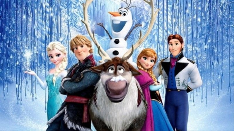 2016/01/frozen.jpg