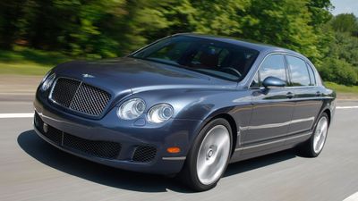 2016/01/bentley.jpg