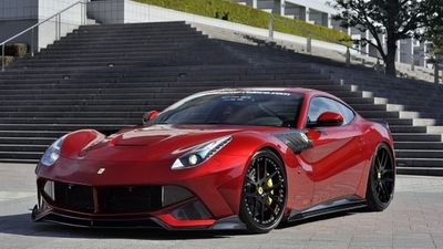 2016/01/F12berlinetta01.jpg