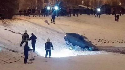 2016/01/Zelenograd1.jpg