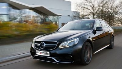 2016/01/m31.jpg
