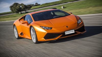 2016/01/Lamborghini-Huracan.jpg