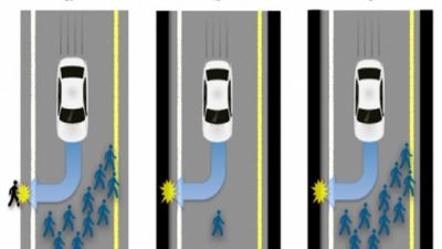 2016/01/Ethical_cars_196463.jpg