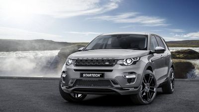2016/01/Land-Rover-Discovery-Sport01.jpg