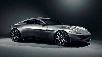 2016/01/aston-fk.jpg